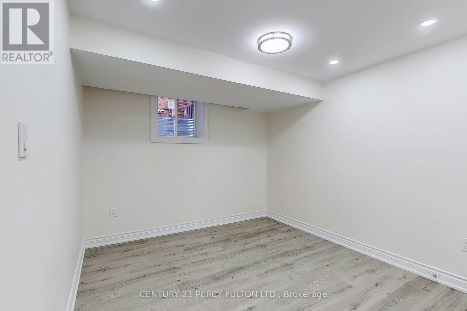 BSMT-47 Sapphire Drive, Richmond Hill, ON, L4S 2E5 - 16
