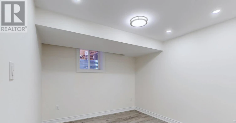 BSMT-47 Sapphire Drive, Richmond Hill, ON, L4S 2E5 - 16