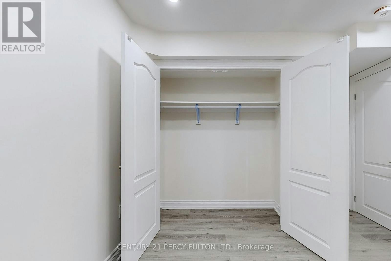 BSMT-47 Sapphire Drive, Richmond Hill, ON, L4S 2E5 - 19