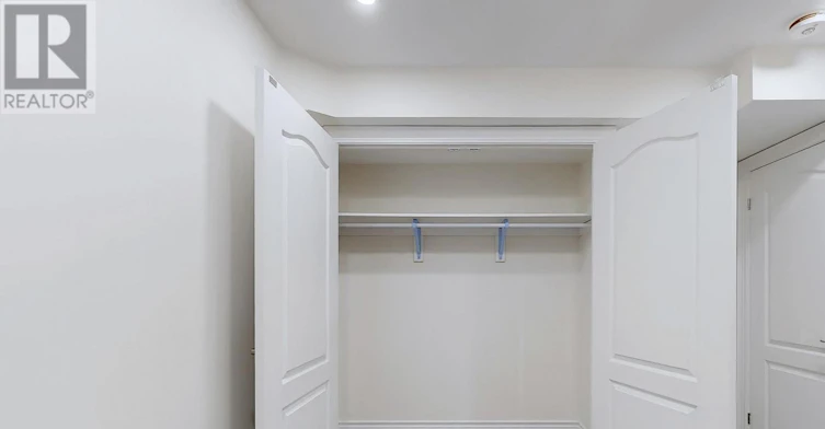 BSMT-47 Sapphire Drive, Richmond Hill, ON, L4S 2E5 - 19