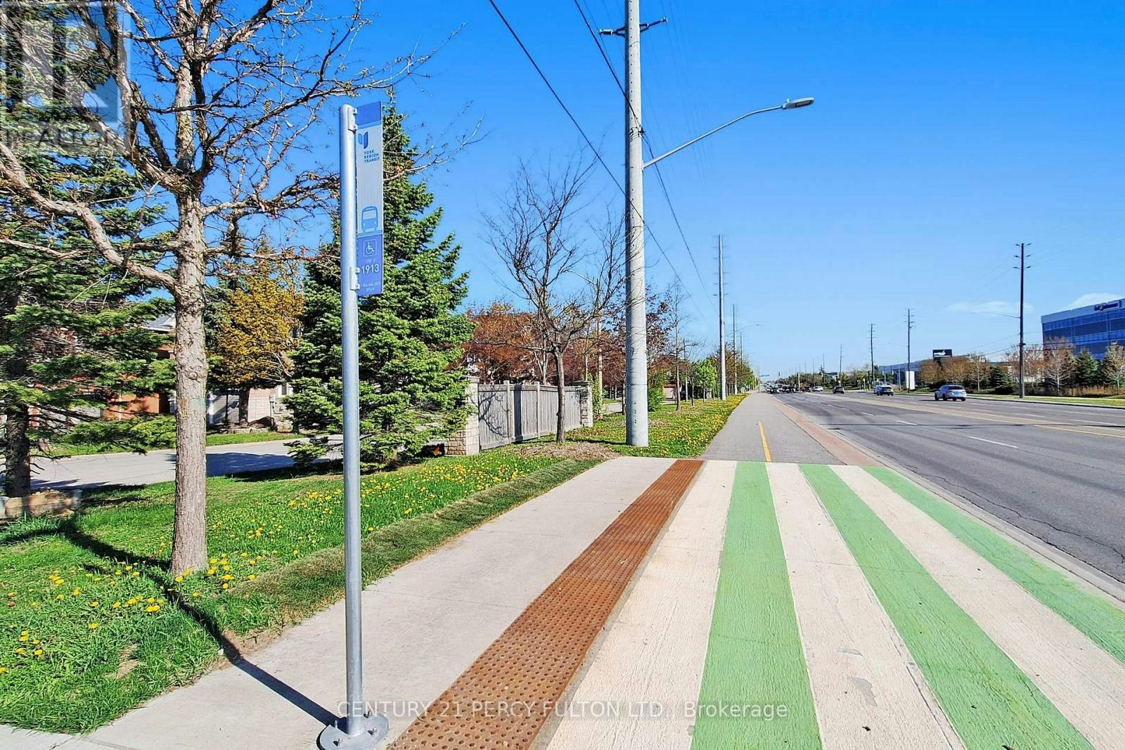 BSMT-47 Sapphire Drive, Richmond Hill, ON, L4S 2E5 - 39