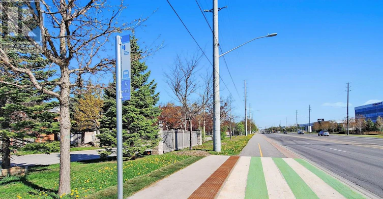 BSMT-47 Sapphire Drive, Richmond Hill, ON, L4S 2E5 - 39