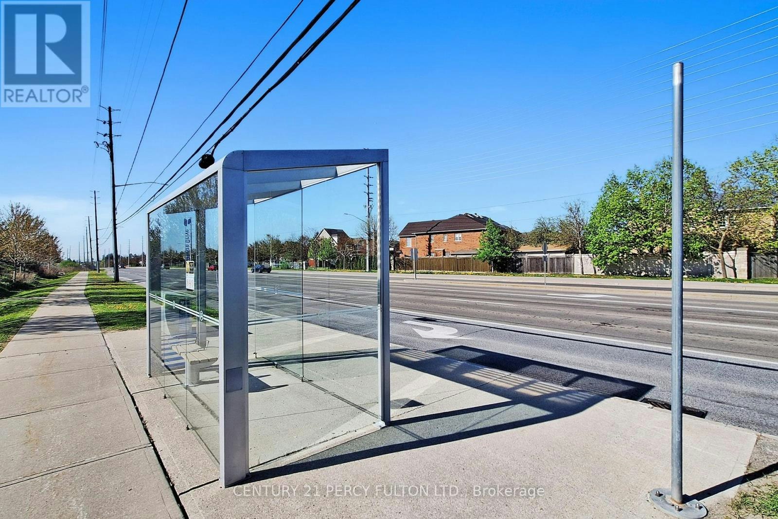 BSMT-47 Sapphire Drive, Richmond Hill, ON, L4S 2E5 - 40