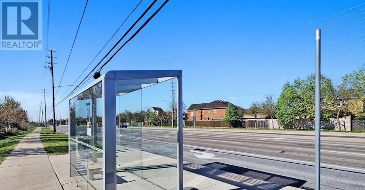 BSMT-47 Sapphire Drive, Richmond Hill, ON, L4S 2E5 - 40