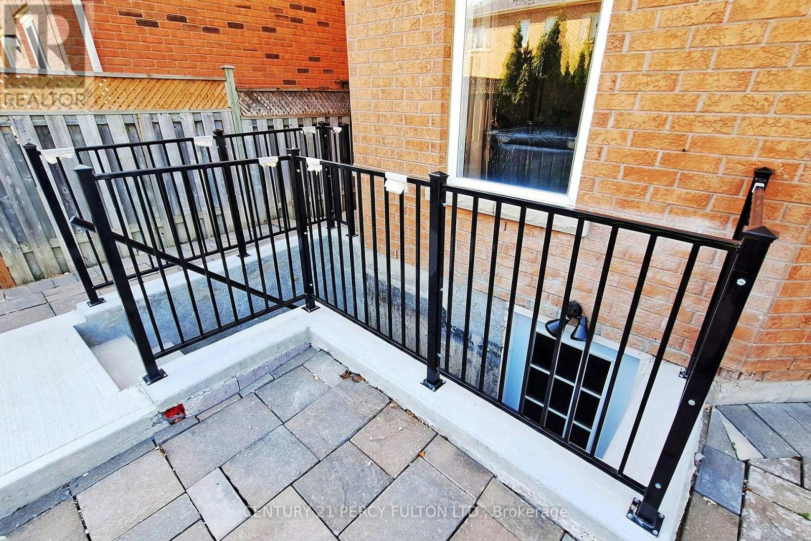 BSMT-47 Sapphire Drive, Richmond Hill, ON, L4S 2E5 - 35
