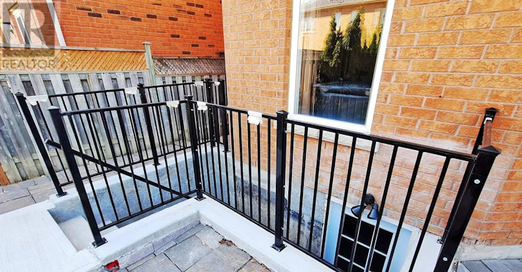 BSMT-47 Sapphire Drive, Richmond Hill, ON, L4S 2E5 - 35