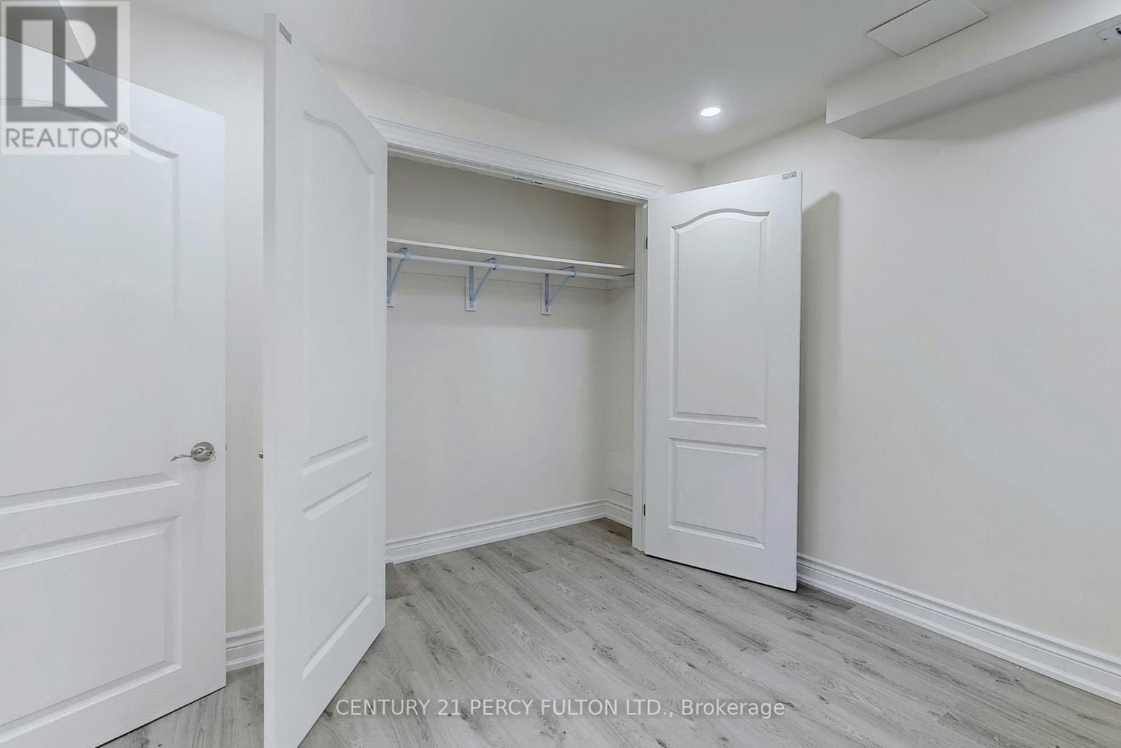 BSMT-47 Sapphire Drive, Richmond Hill, ON, L4S 2E5 - 14