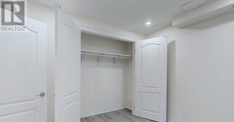 BSMT-47 Sapphire Drive, Richmond Hill, ON, L4S 2E5 - 14