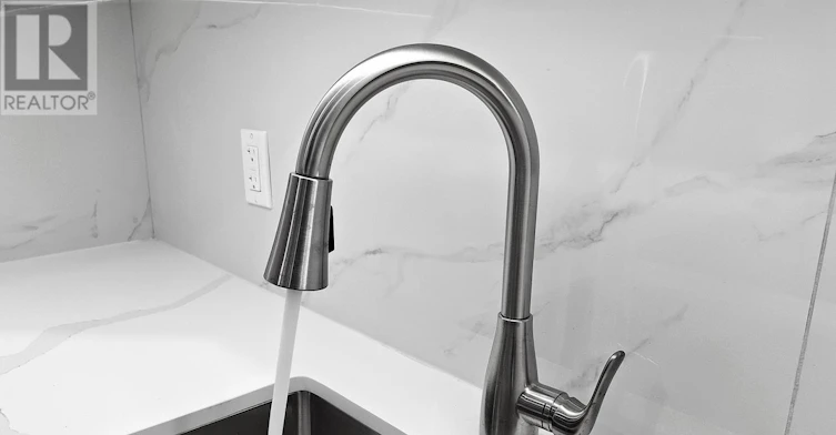 BSMT-47 Sapphire Drive, Richmond Hill, ON, L4S 2E5 - 8