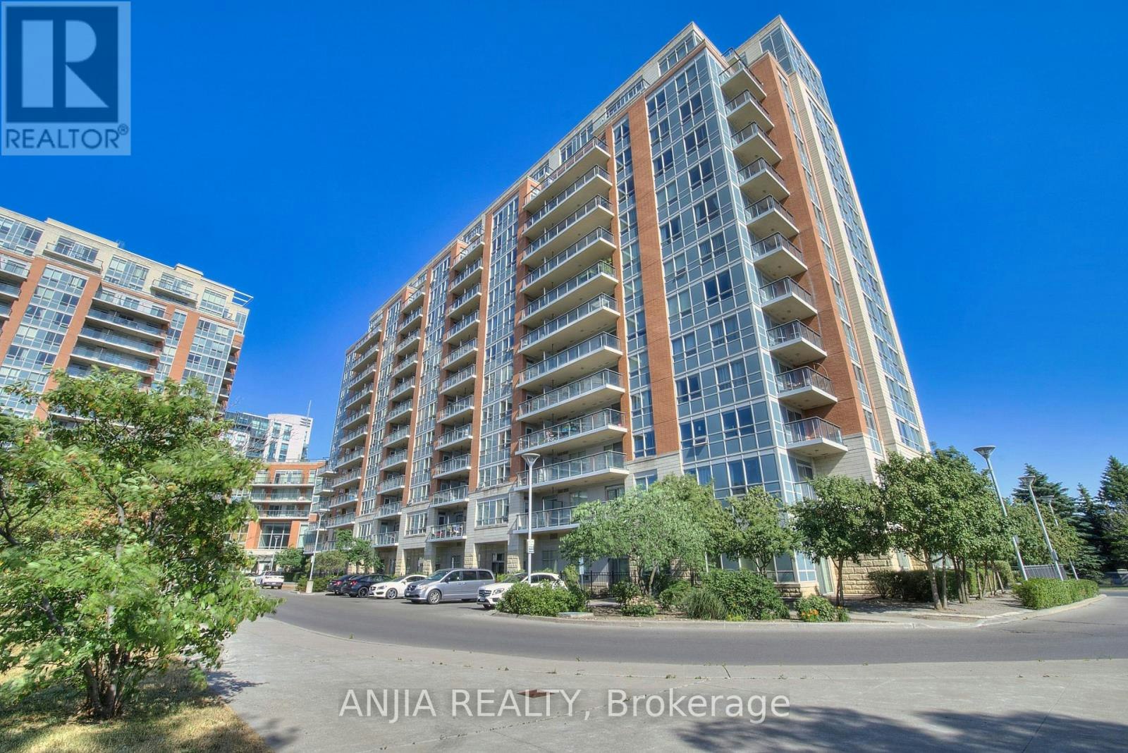 217SHARE-50 Clegg Road, Markham, ON, L6G 0C6 - 6
