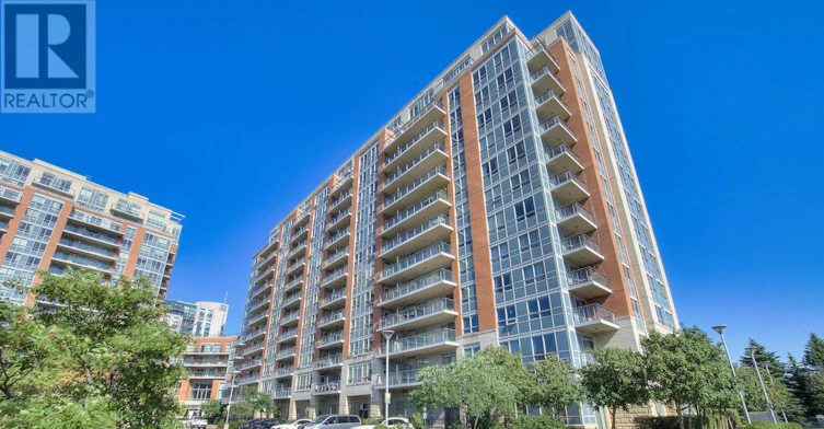 217SHARE-50 Clegg Road, Markham, ON, L6G 0C6 - 6