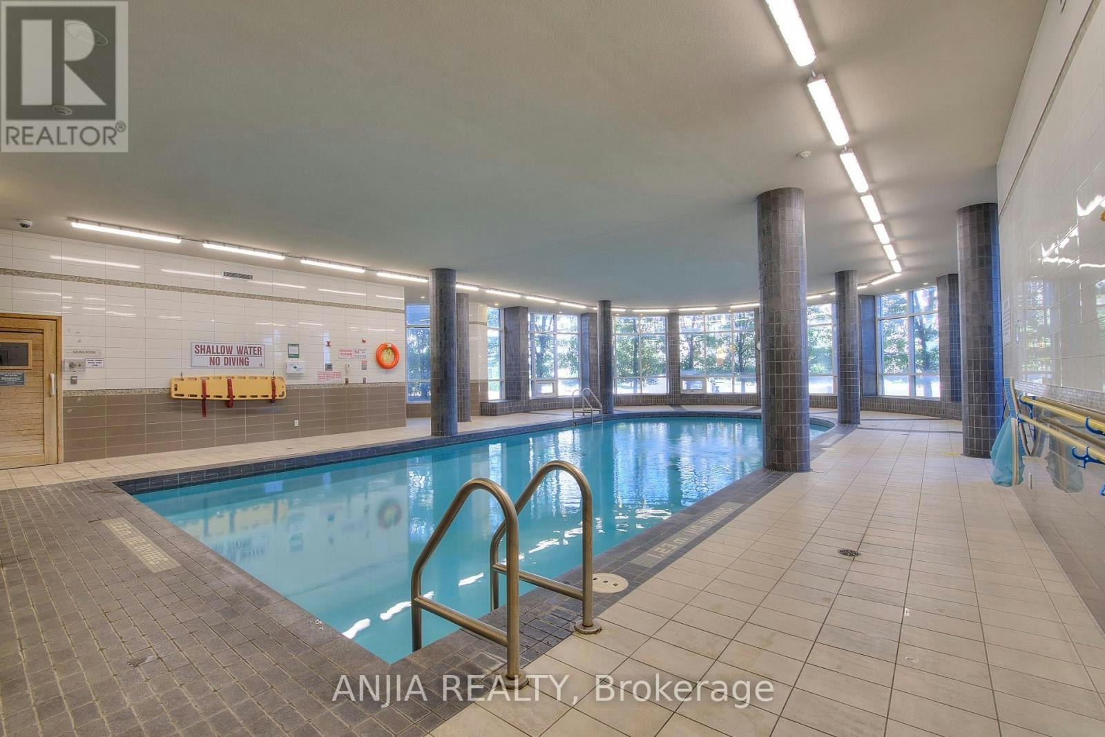 217SHARE-50 Clegg Road, Markham, ON, L6G 0C6 - 14