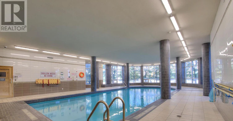 217SHARE-50 Clegg Road, Markham, ON, L6G 0C6 - 14