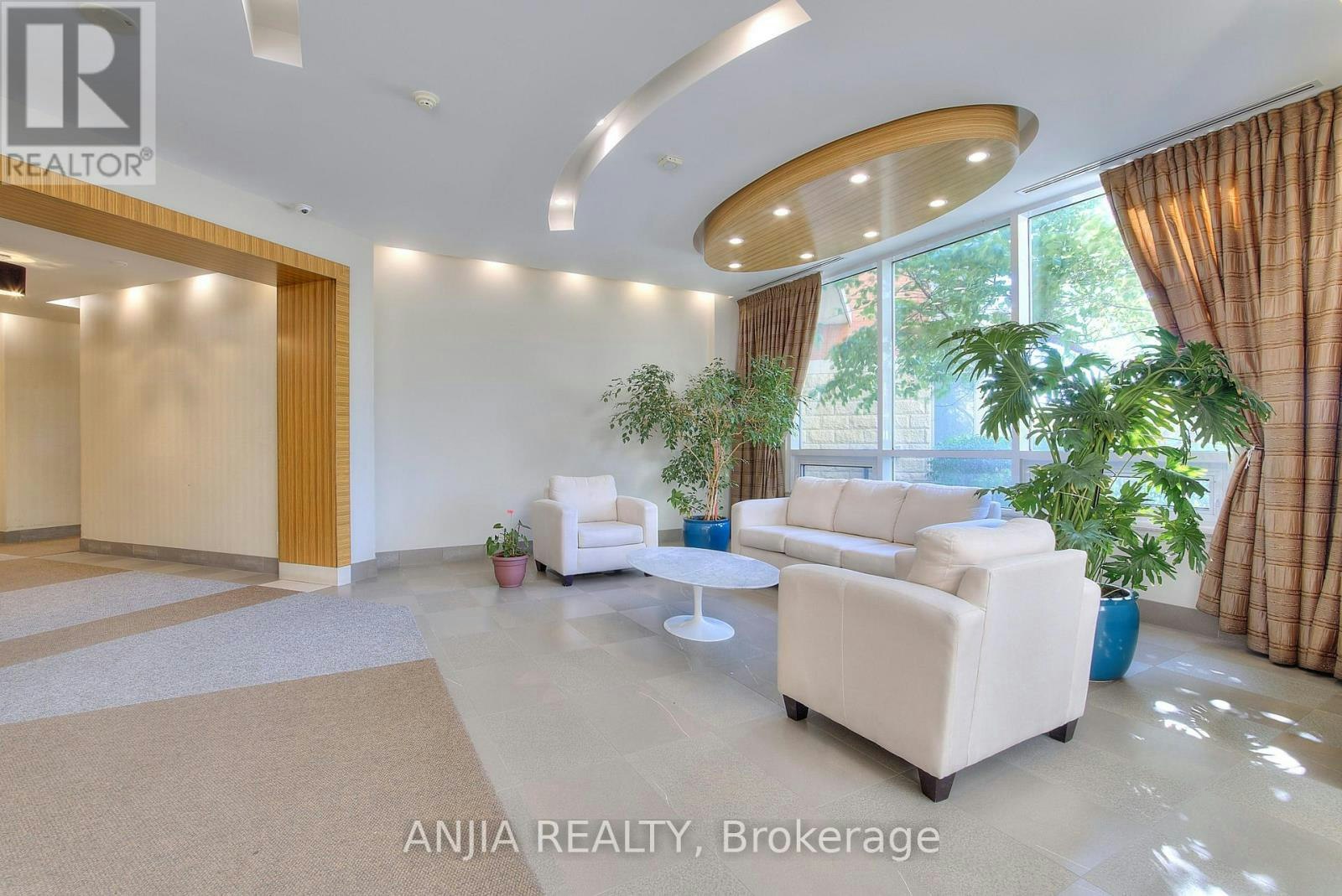 217SHARE-50 Clegg Road, Markham, ON, L6G 0C6 - 16