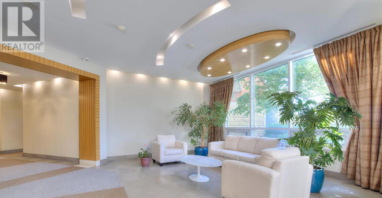 217SHARE-50 Clegg Road, Markham, ON, L6G 0C6 - 16