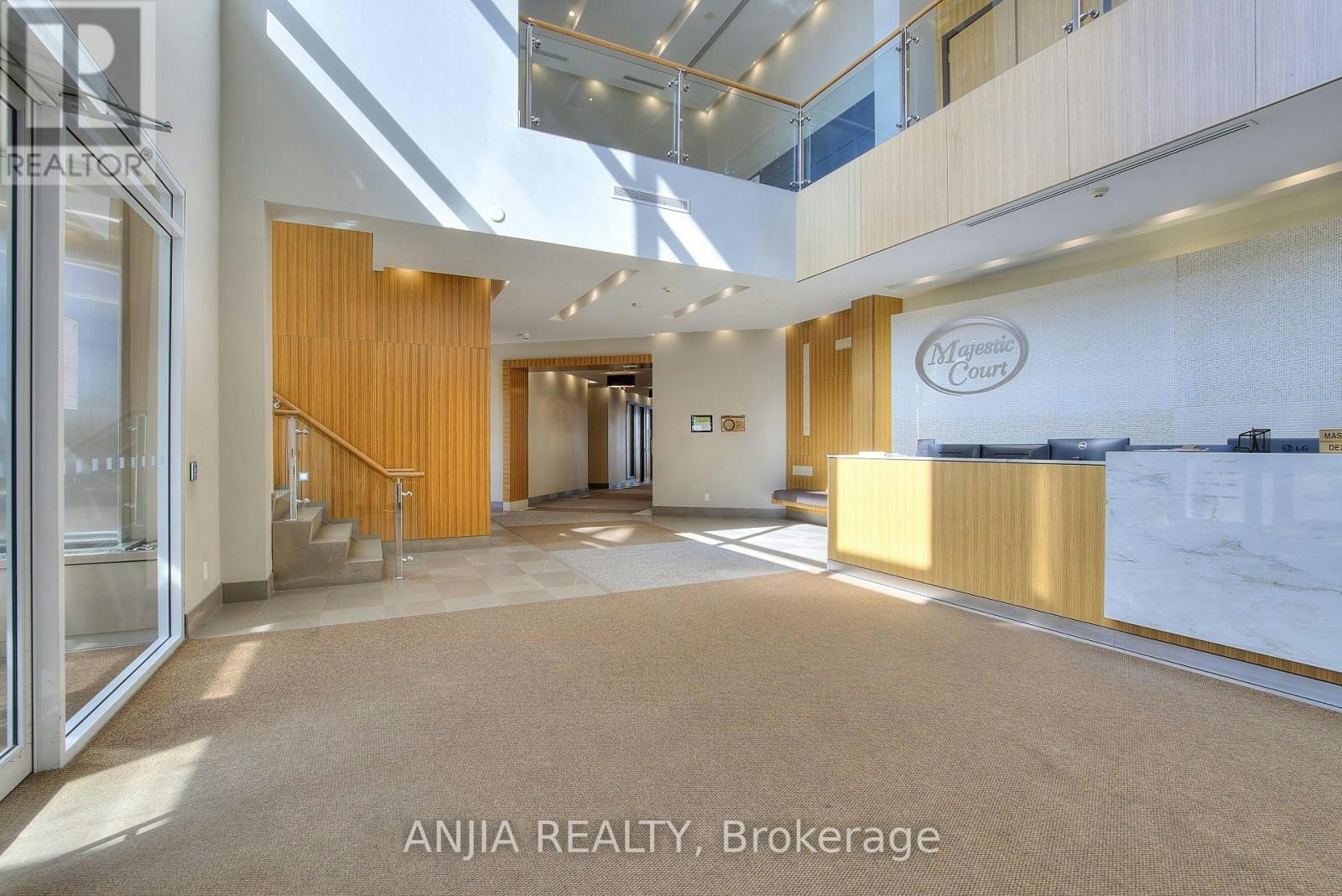 217SHARE-50 Clegg Road, Markham, ON, L6G 0C6 - 17