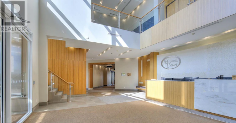 217SHARE-50 Clegg Road, Markham, ON, L6G 0C6 - 17