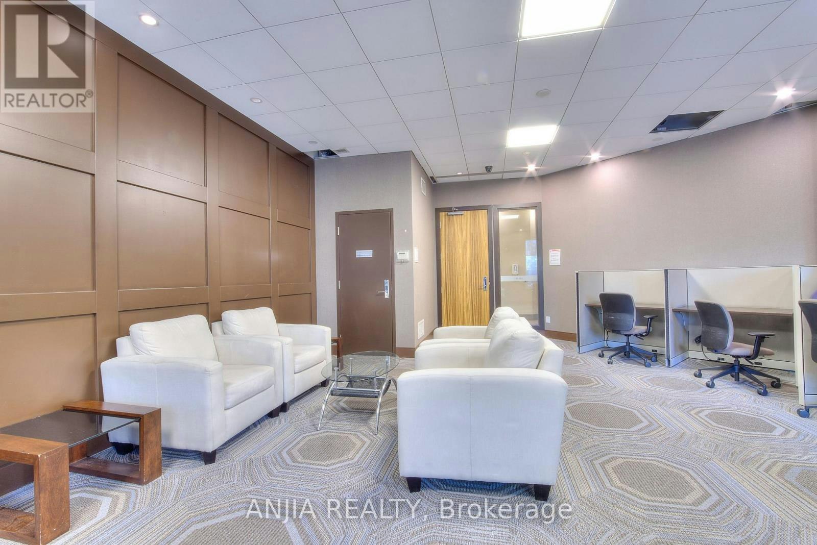217SHARE-50 Clegg Road, Markham, ON, L6G 0C6 - 11