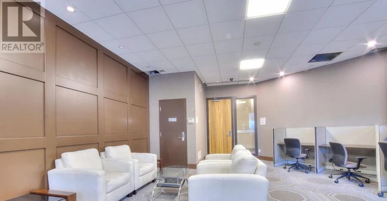 217SHARE-50 Clegg Road, Markham, ON, L6G 0C6 - 11