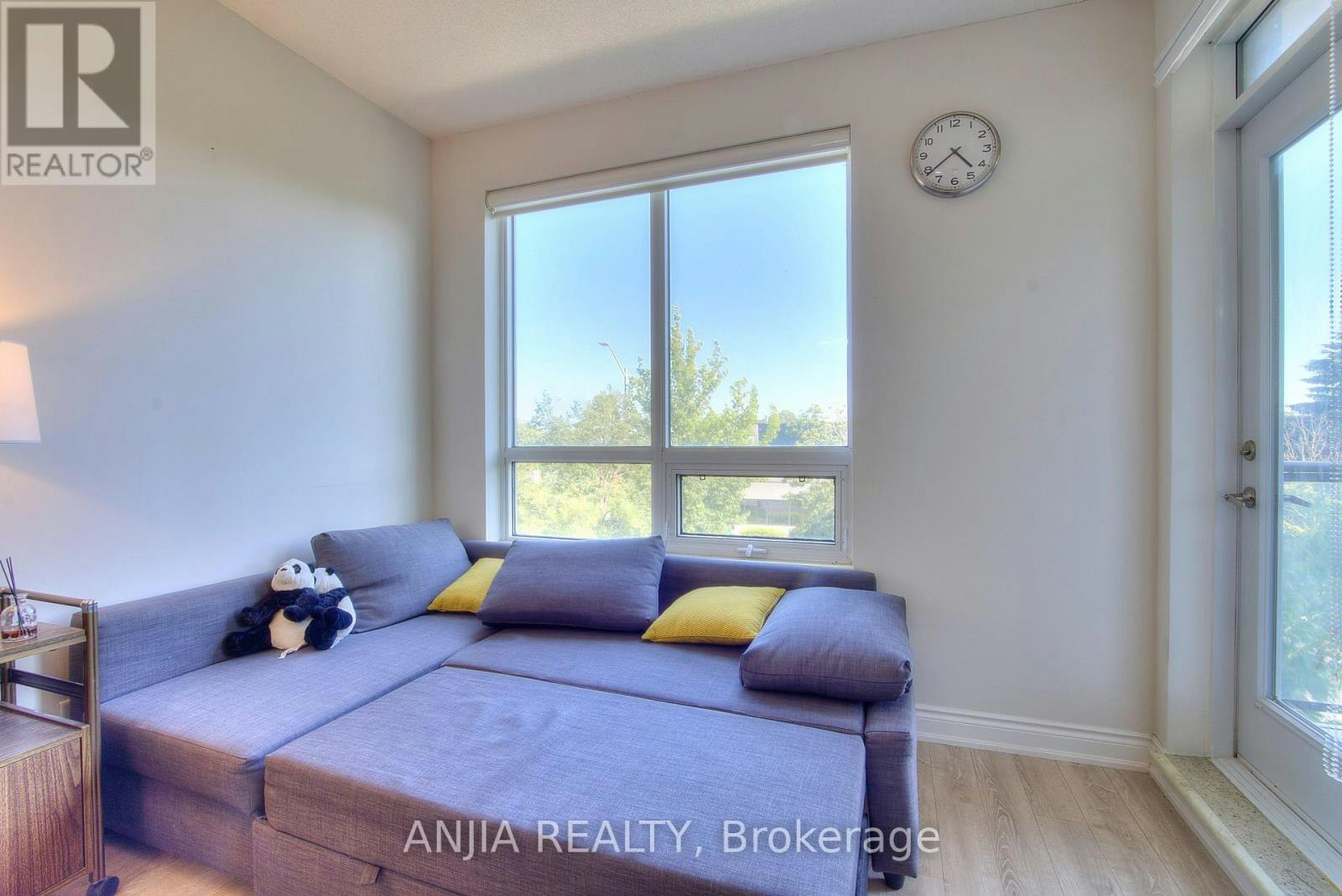 217SHARE-50 Clegg Road, Markham, ON, L6G 0C6 - 9
