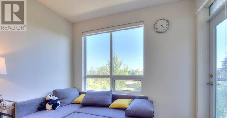217SHARE-50 Clegg Road, Markham, ON, L6G 0C6 - 9