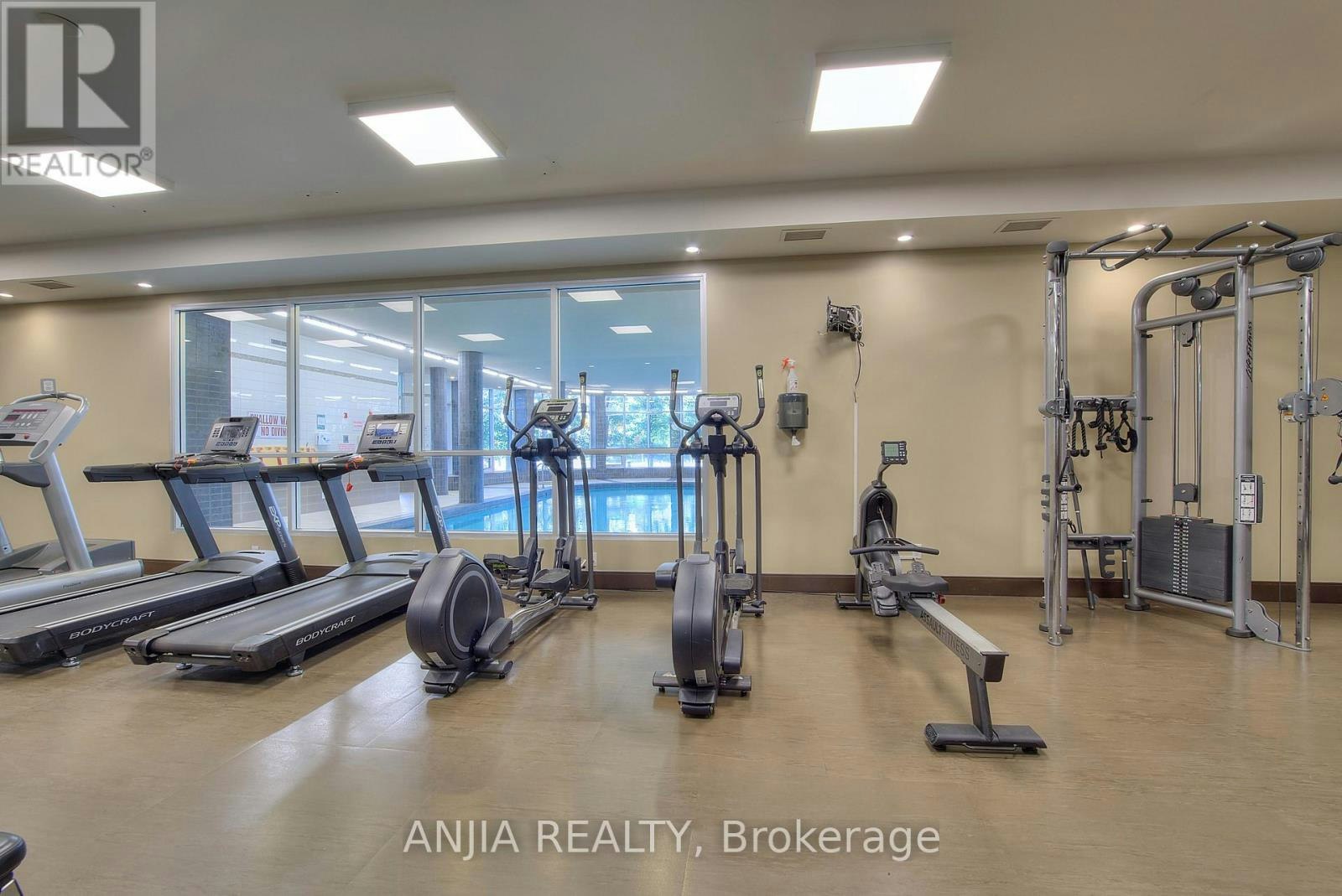 217SHARE-50 Clegg Road, Markham, ON, L6G 0C6 - 13