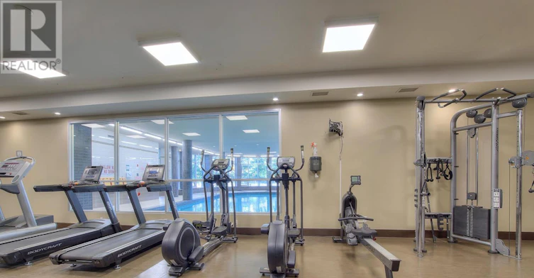 217SHARE-50 Clegg Road, Markham, ON, L6G 0C6 - 13