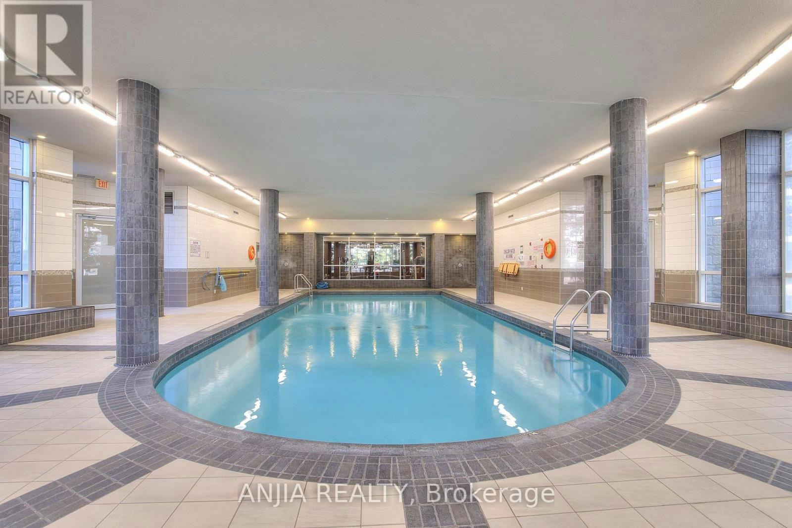217SHARE-50 Clegg Road, Markham, ON, L6G 0C6 - 15