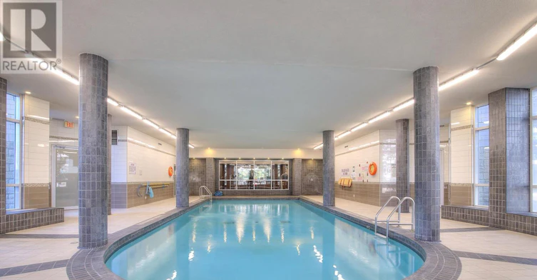 217SHARE-50 Clegg Road, Markham, ON, L6G 0C6 - 15