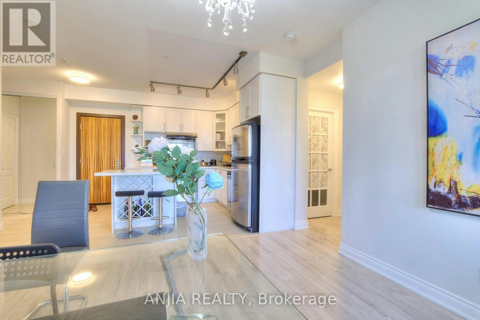 217SHARE-50 Clegg Road, Markham, ON, L6G 0C6