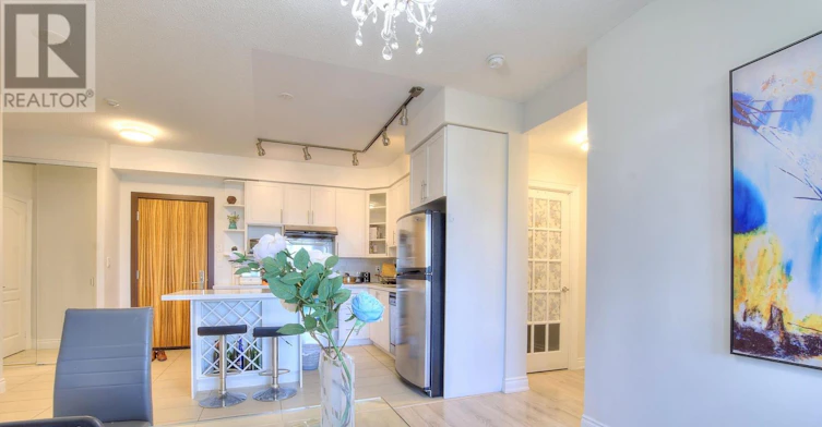 217SHARE-50 Clegg Road, Markham, ON, L6G 0C6