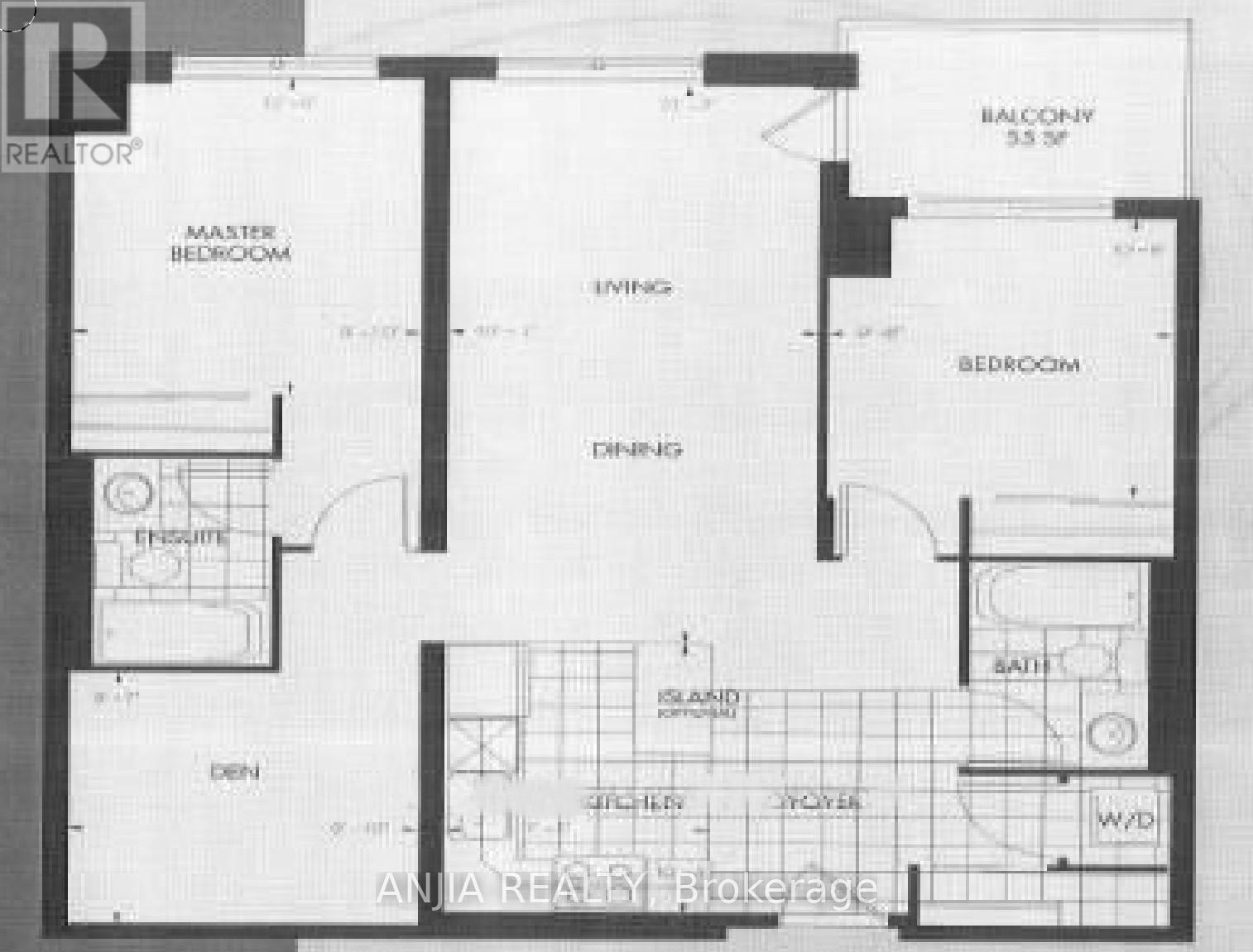 217SHARE-50 Clegg Road, Markham, ON, L6G 0C6 - 2