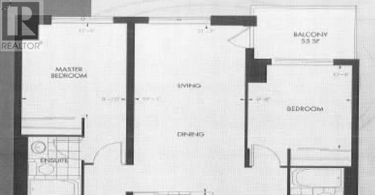 217SHARE-50 Clegg Road, Markham, ON, L6G 0C6 - 2