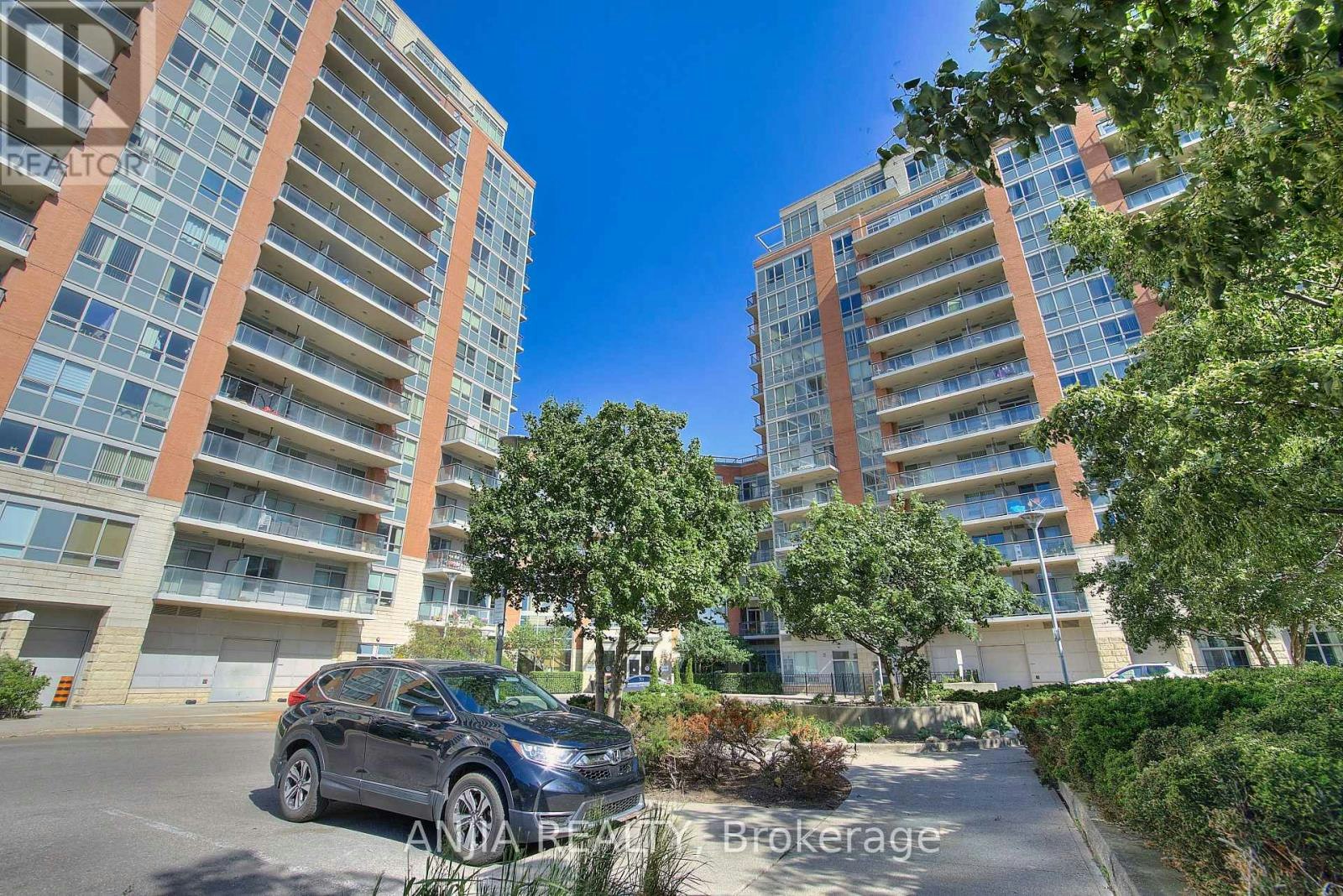 217SHARE-50 Clegg Road, Markham, ON, L6G 0C6 - 4