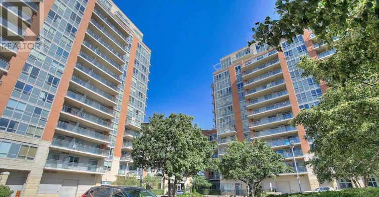 217SHARE-50 Clegg Road, Markham, ON, L6G 0C6 - 4