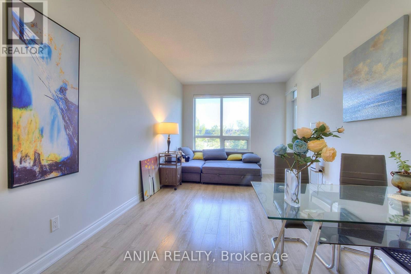 217SHARE-50 Clegg Road, Markham, ON, L6G 0C6 - 7