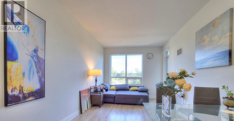 217SHARE-50 Clegg Road, Markham, ON, L6G 0C6 - 7