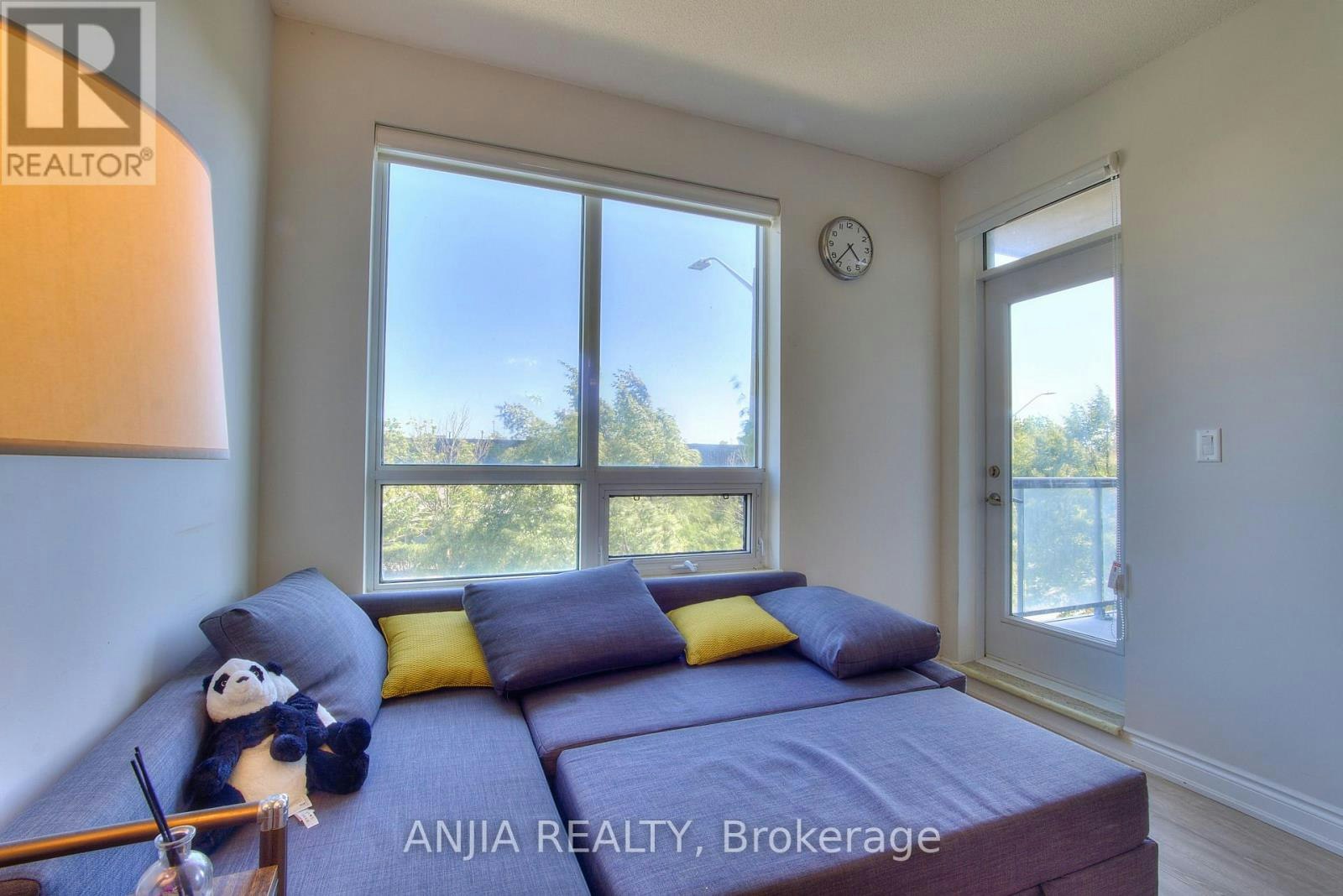217SHARE-50 Clegg Road, Markham, ON, L6G 0C6 - 8