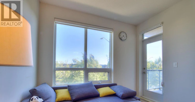 217SHARE-50 Clegg Road, Markham, ON, L6G 0C6 - 8
