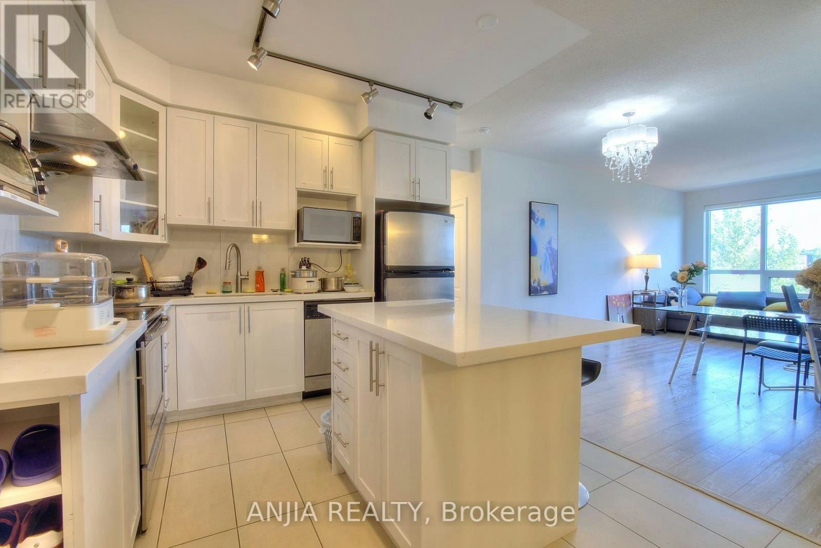 217SHARE-50 Clegg Road, Markham, ON, L6G 0C6 - 10
