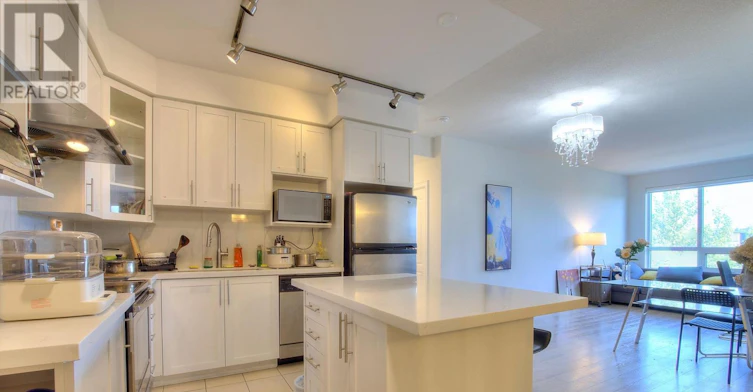 217SHARE-50 Clegg Road, Markham, ON, L6G 0C6 - 10