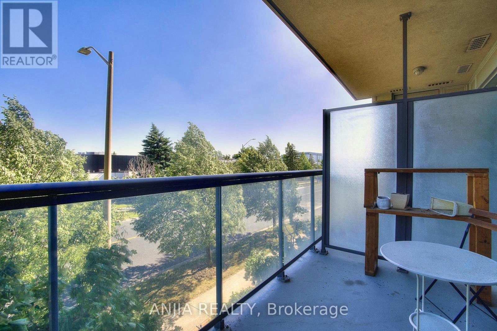 217SHARE-50 Clegg Road, Markham, ON, L6G 0C6 - 3