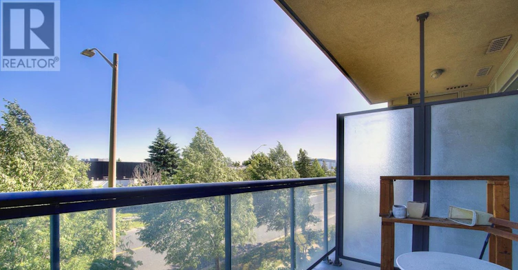 217SHARE-50 Clegg Road, Markham, ON, L6G 0C6 - 3