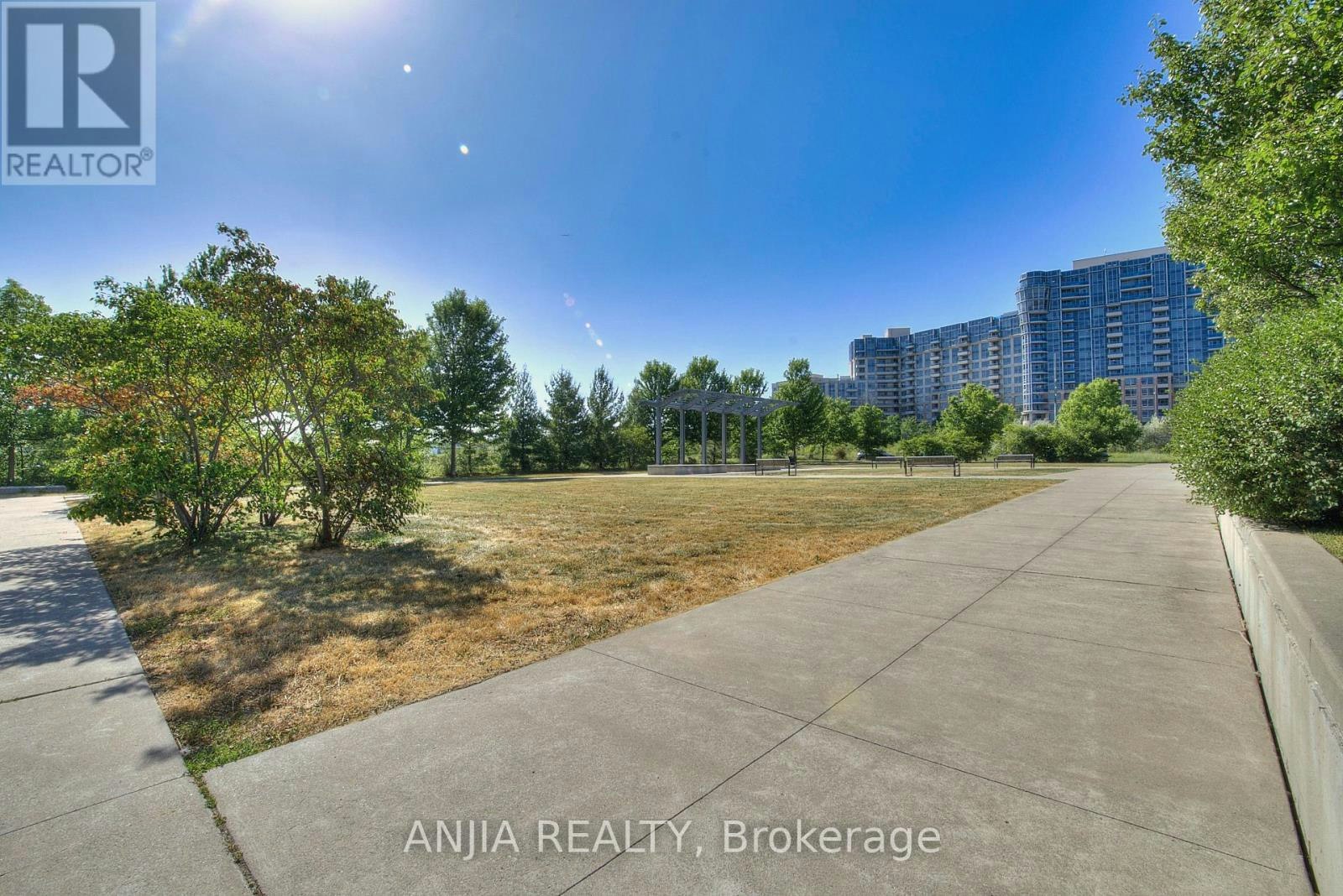 217SHARE-50 Clegg Road, Markham, ON, L6G 0C6 - 5
