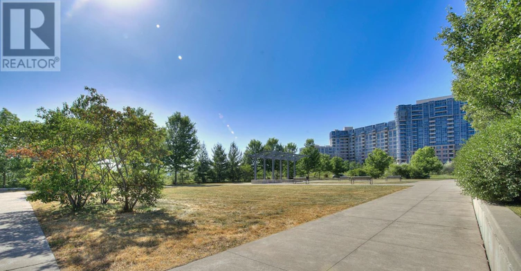 217SHARE-50 Clegg Road, Markham, ON, L6G 0C6 - 5