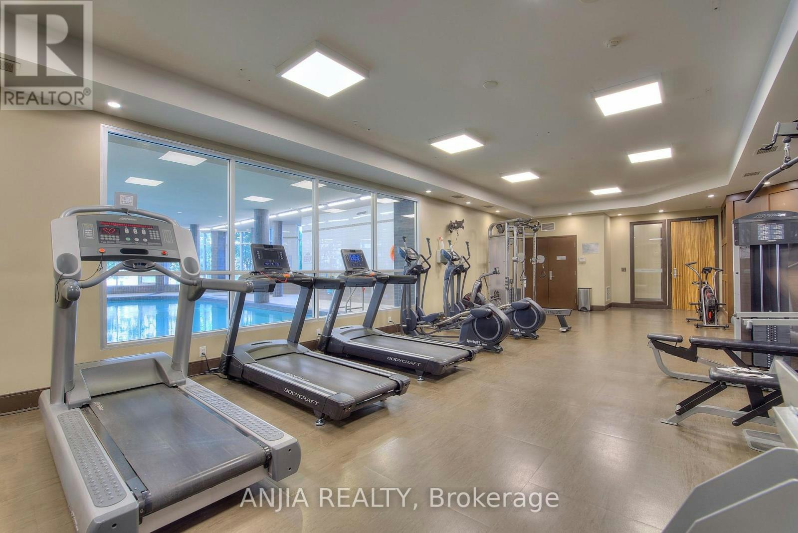 217SHARE-50 Clegg Road, Markham, ON, L6G 0C6 - 12