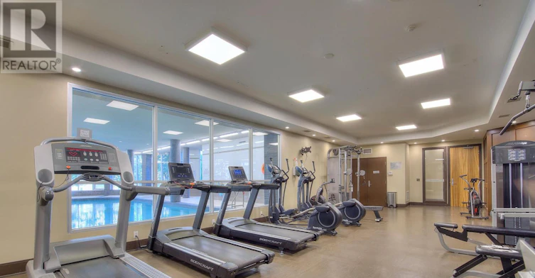 217SHARE-50 Clegg Road, Markham, ON, L6G 0C6 - 12