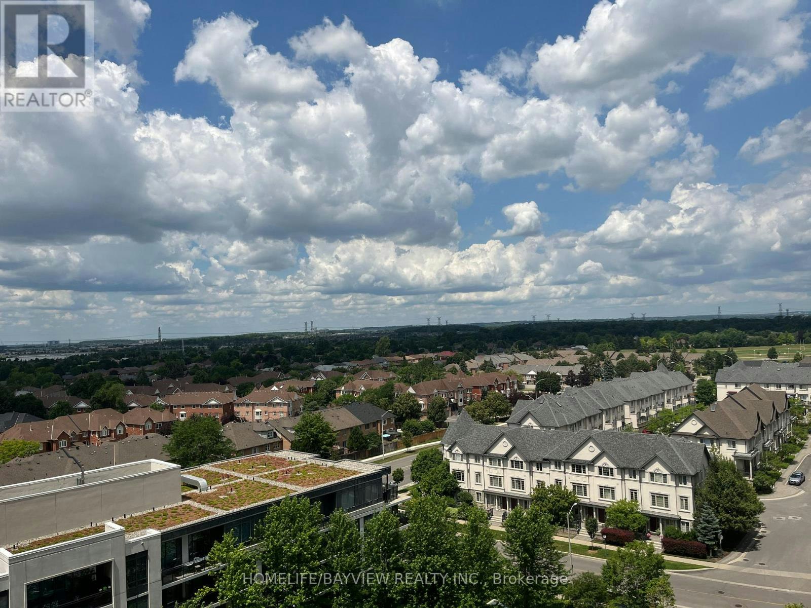 1003-85 Park Road NORTH, Vaughan, ON, L4J 0H9 - 6