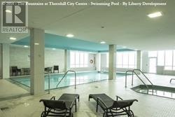 1003-85 Park Road NORTH, Vaughan, ON, L4J 0H9 - 15