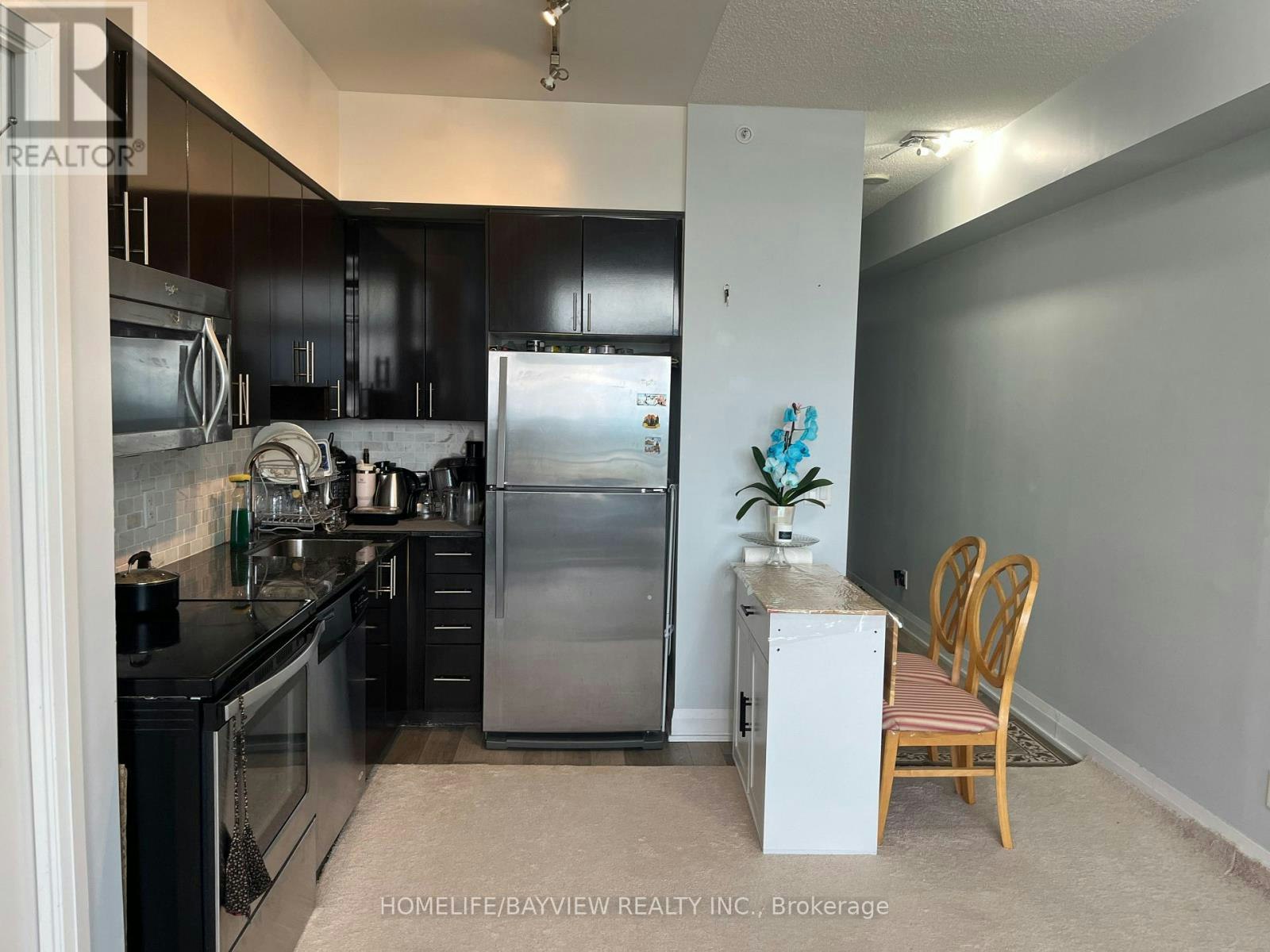 1003-85 Park Road NORTH, Vaughan, ON, L4J 0H9 - 26
